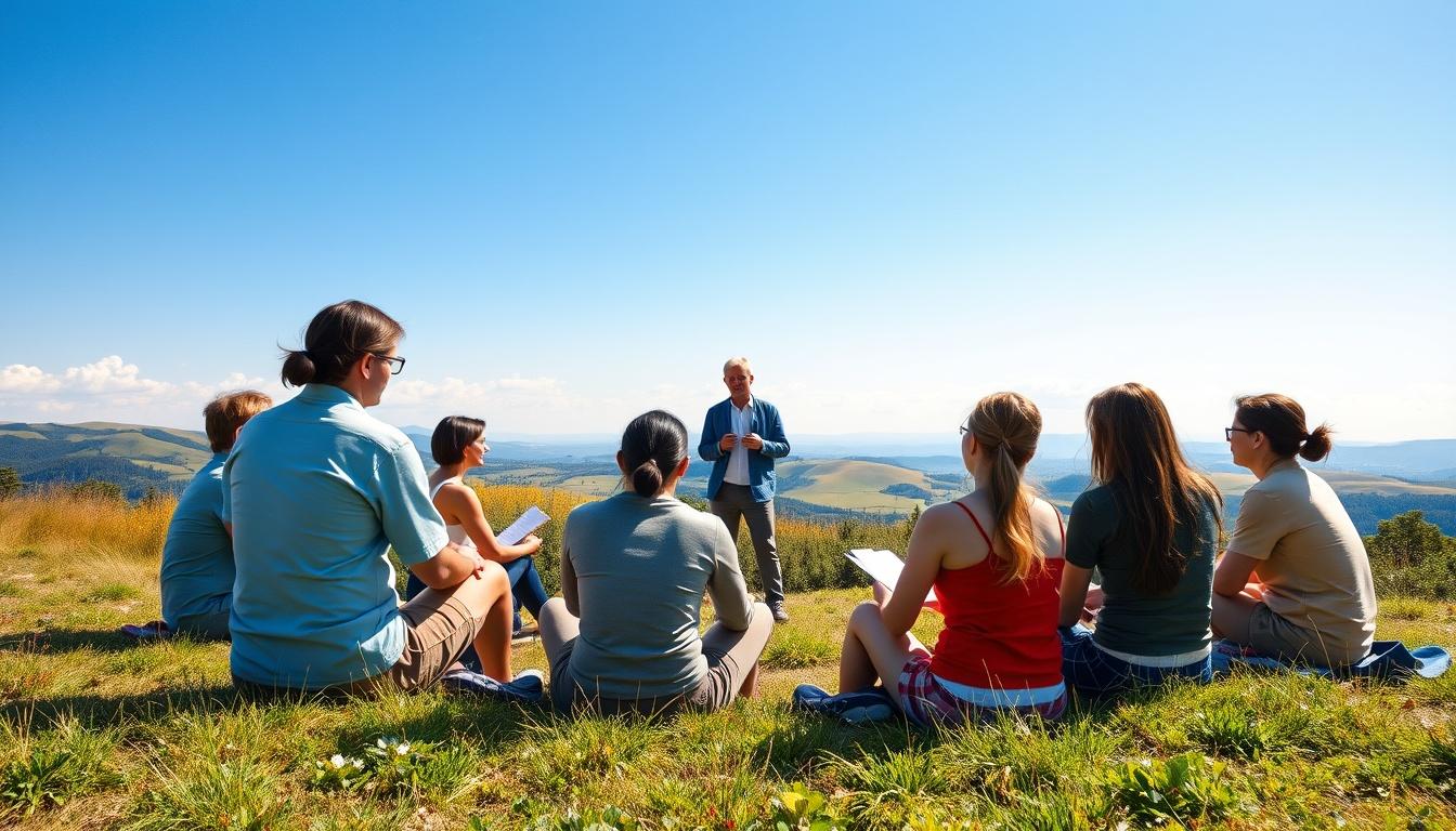 About story main image